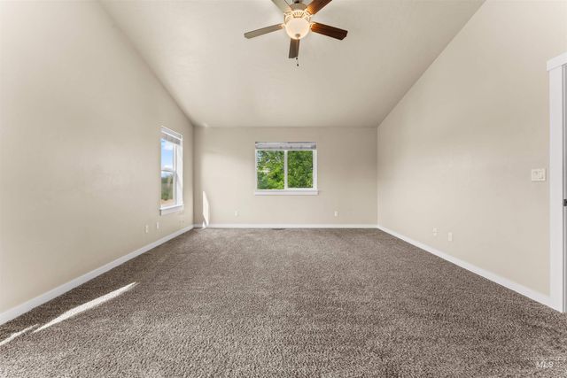 3341 S Arno Ave, Meridian, ID 83642