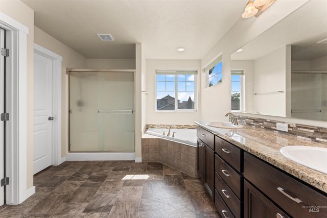 3341 S Arno Ave, Meridian, ID 83642