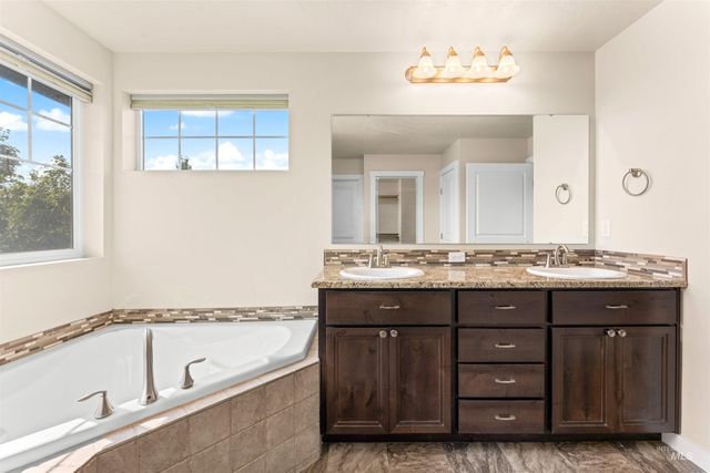 3341 S Arno Ave, Meridian, ID 83642