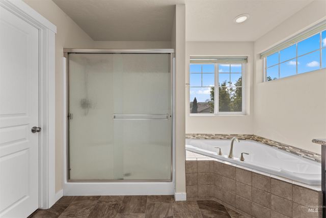 3341 S Arno Ave, Meridian, ID 83642