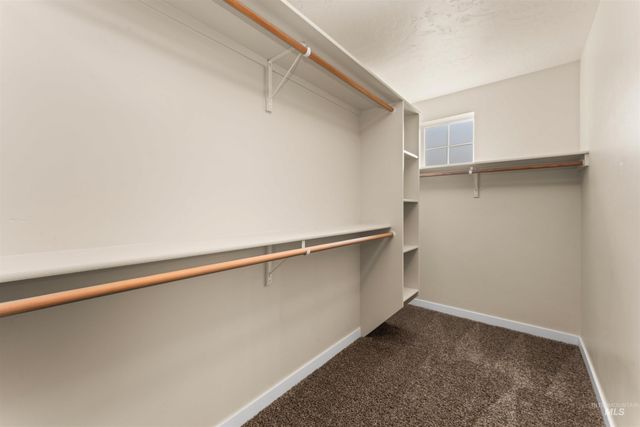 3341 S Arno Ave, Meridian, ID 83642