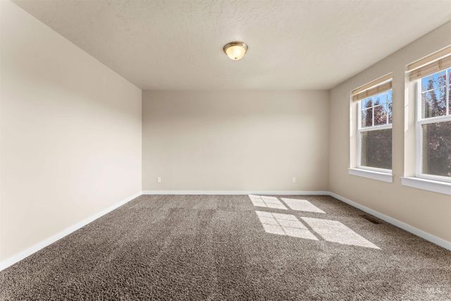 3341 S Arno Ave, Meridian, ID 83642
