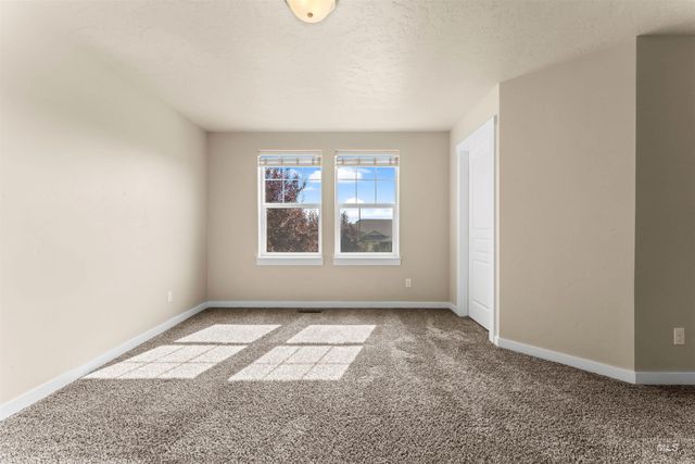 3341 S Arno Ave, Meridian, ID 83642