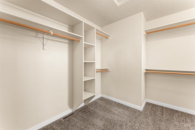 3341 S Arno Ave, Meridian, ID 83642