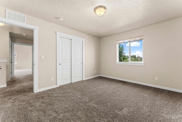 3341 S Arno Ave, Meridian, ID 83642