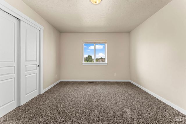 3341 S Arno Ave, Meridian, ID 83642