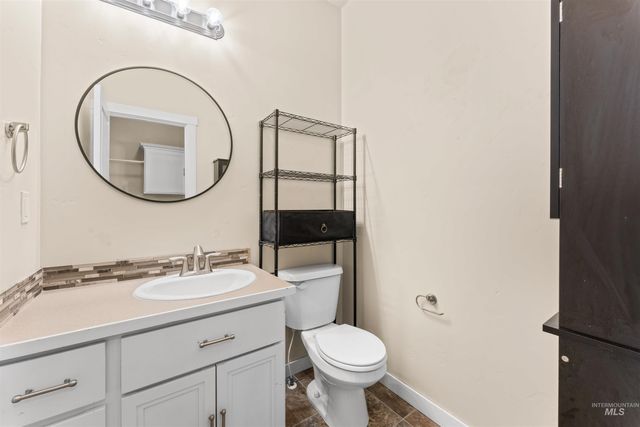 3341 S Arno Ave, Meridian, ID 83642