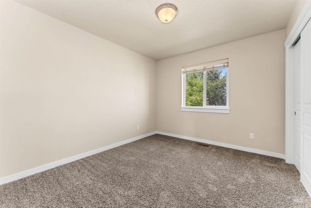 3341 S Arno Ave, Meridian, ID 83642