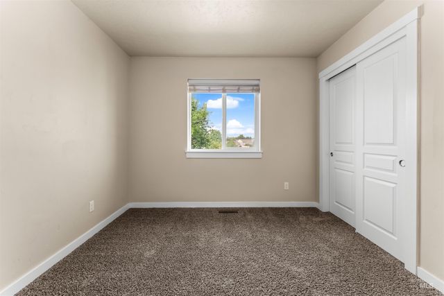 3341 S Arno Ave, Meridian, ID 83642