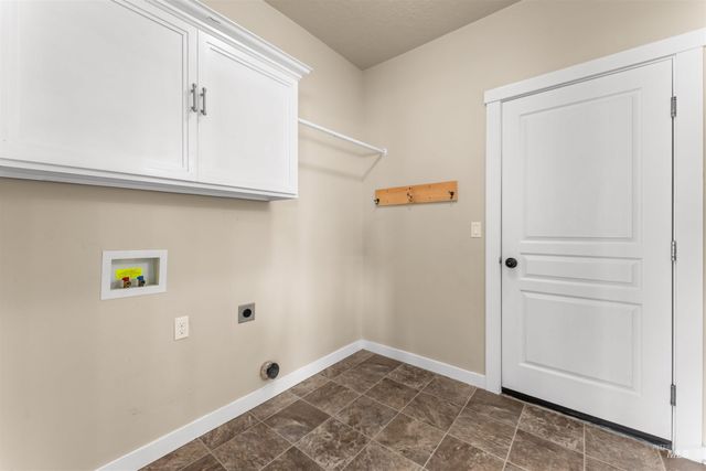 3341 S Arno Ave, Meridian, ID 83642