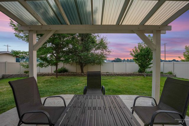 3341 S Arno Ave, Meridian, ID 83642