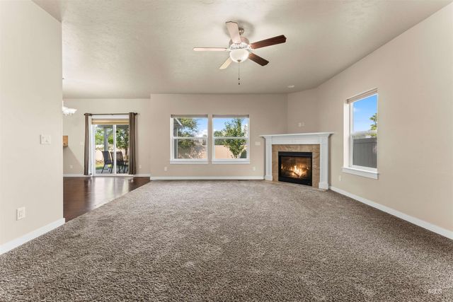 3341 S Arno Ave, Meridian, ID 83642