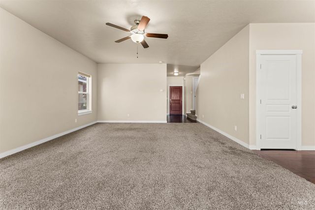 3341 S Arno Ave, Meridian, ID 83642
