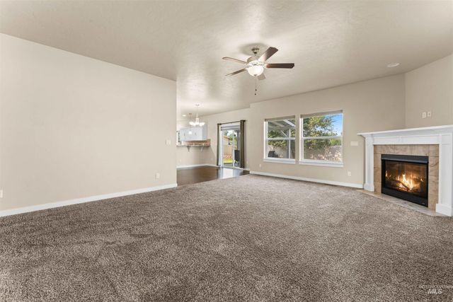 3341 S Arno Ave, Meridian, ID 83642