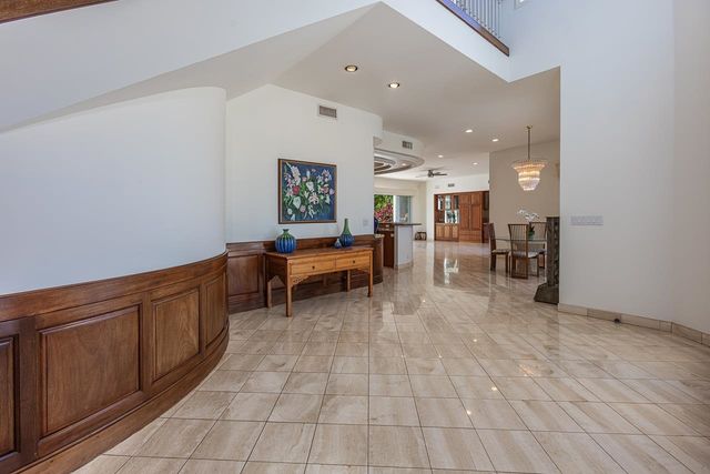 3943 Wailea Ekolu Pl, Kihei, HI 96753