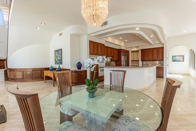 3943 Wailea Ekolu Pl, Kihei, HI 96753