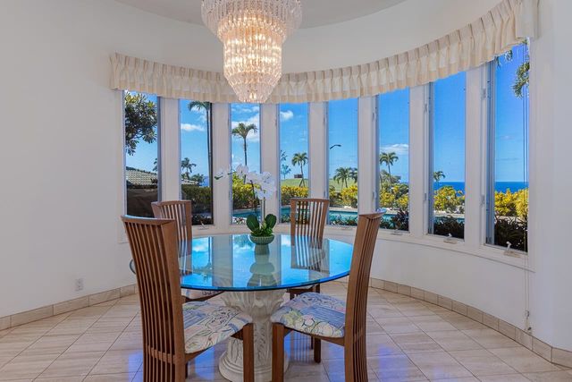 3943 Wailea Ekolu Pl, Kihei, HI 96753