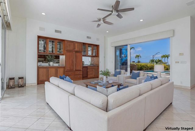 3943 Wailea Ekolu Pl, Kihei, HI 96753