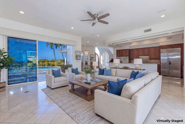 3943 Wailea Ekolu Pl, Kihei, HI 96753