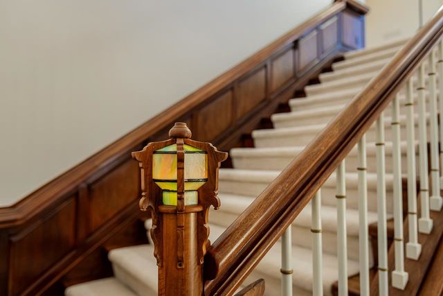 3943 Wailea Ekolu Pl, Kihei, HI 96753