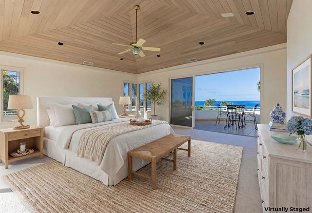 3943 Wailea Ekolu Pl, Kihei, HI 96753