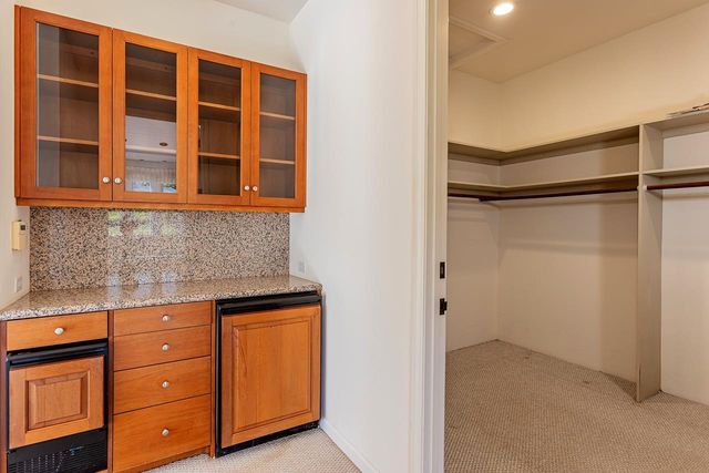 3943 Wailea Ekolu Pl, Kihei, HI 96753