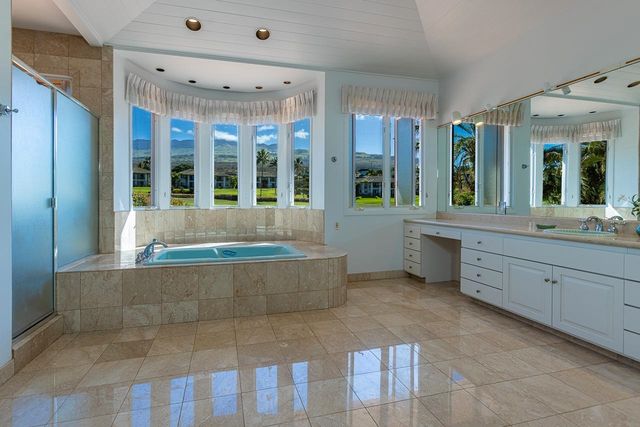 3943 Wailea Ekolu Pl, Kihei, HI 96753