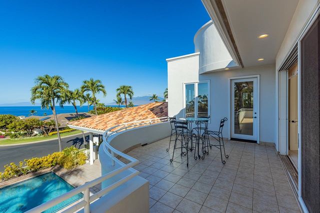 3943 Wailea Ekolu Pl, Kihei, HI 96753