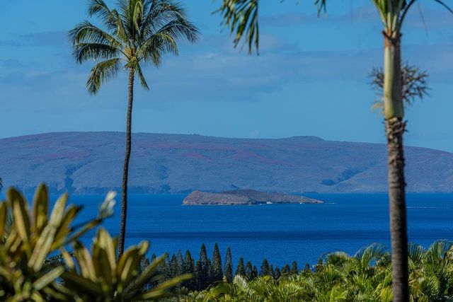 3943 Wailea Ekolu Pl, Kihei, HI 96753