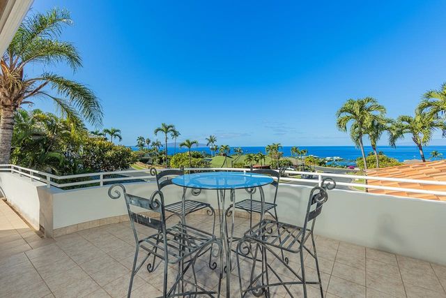 3943 Wailea Ekolu Pl, Kihei, HI 96753