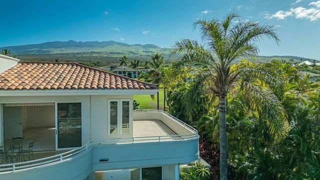 3943 Wailea Ekolu Pl, Kihei, HI 96753