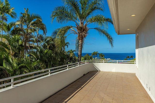 3943 Wailea Ekolu Pl, Kihei, HI 96753