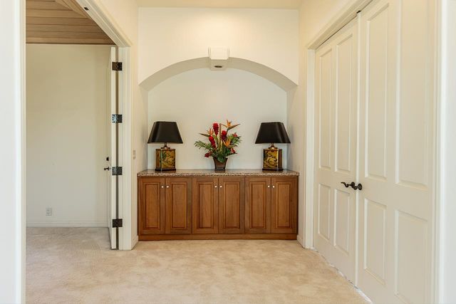 3943 Wailea Ekolu Pl, Kihei, HI 96753