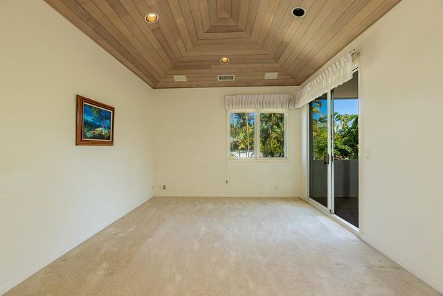 3943 Wailea Ekolu Pl, Kihei, HI 96753