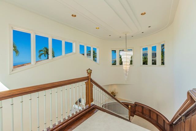 3943 Wailea Ekolu Pl, Kihei, HI 96753