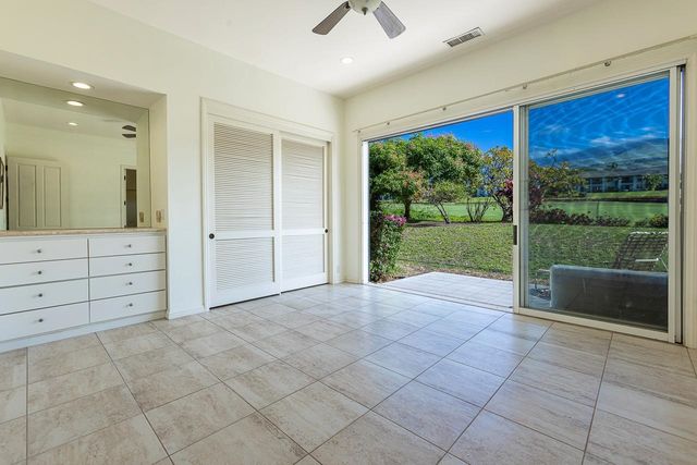 3943 Wailea Ekolu Pl, Kihei, HI 96753