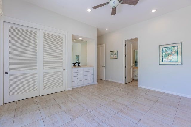 3943 Wailea Ekolu Pl, Kihei, HI 96753