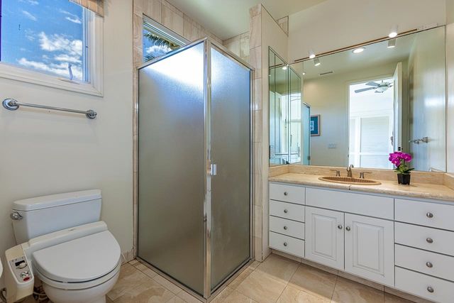 3943 Wailea Ekolu Pl, Kihei, HI 96753