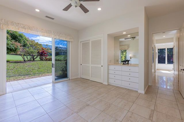 3943 Wailea Ekolu Pl, Kihei, HI 96753