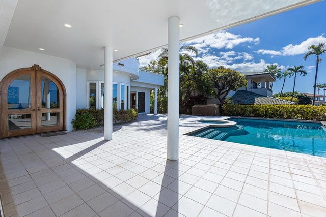 3943 Wailea Ekolu Pl, Kihei, HI 96753