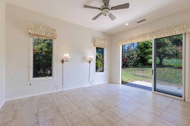 3943 Wailea Ekolu Pl, Kihei, HI 96753