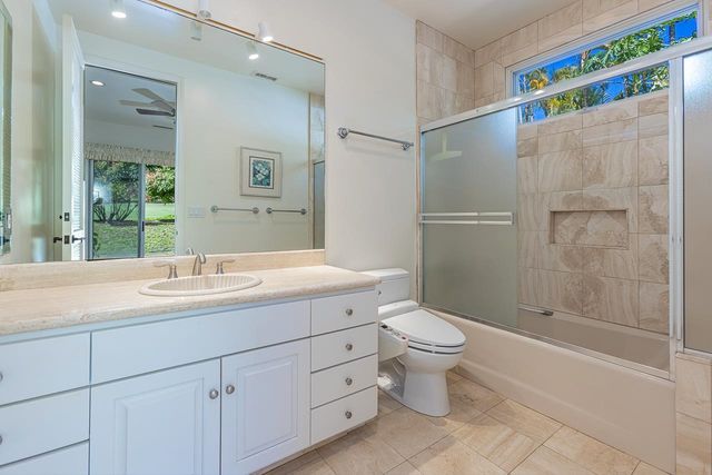 3943 Wailea Ekolu Pl, Kihei, HI 96753