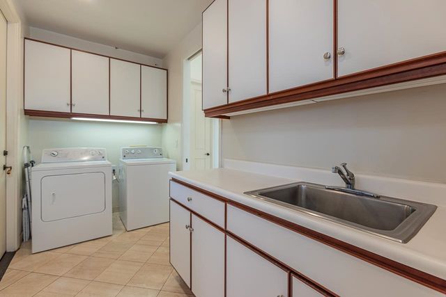 3943 Wailea Ekolu Pl, Kihei, HI 96753