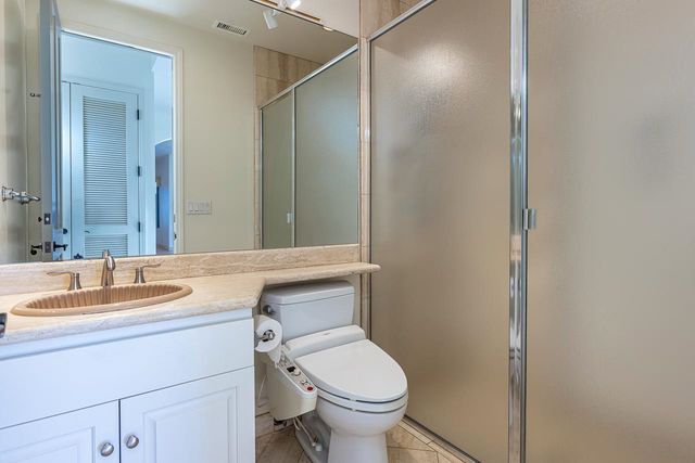 3943 Wailea Ekolu Pl, Kihei, HI 96753