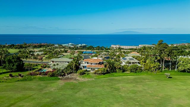3943 Wailea Ekolu Pl, Kihei, HI 96753