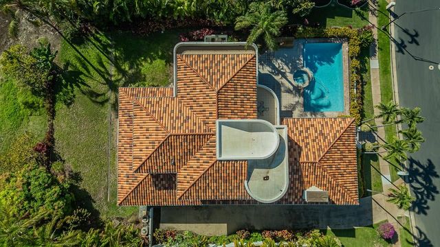 3943 Wailea Ekolu Pl, Kihei, HI 96753