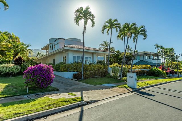 3943 Wailea Ekolu Pl, Kihei, HI 96753