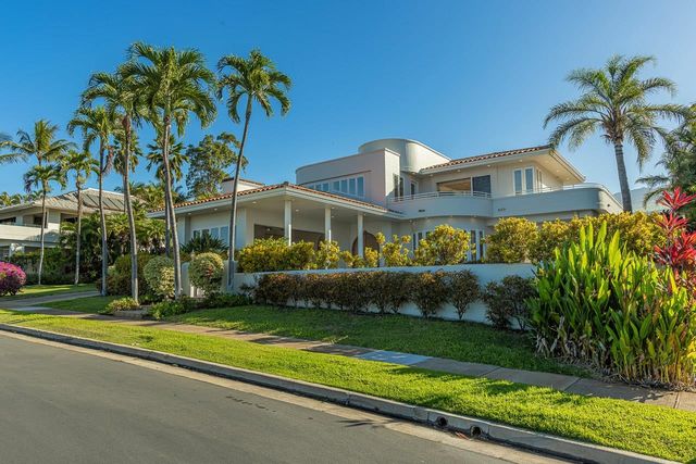 3943 Wailea Ekolu Pl, Kihei, HI 96753