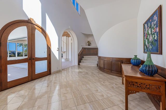 3943 Wailea Ekolu Pl, Kihei, HI 96753