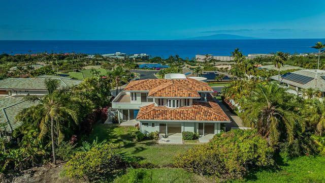 3943 Wailea Ekolu Pl, Kihei, HI 96753